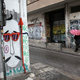 Image for article titled The Greek Debt Crisis Is a Total Boner-Killer
